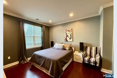 3101 Ramapo Court, Riverdale, NJ 07457 - Photo 7