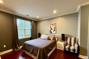 3101 Ramapo Ct, Riverdale, NJ 07457 - Photo 7