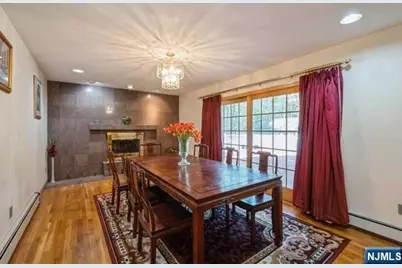 15 Old Oak Drive, Mahwah, NJ 07430 - Photo 7