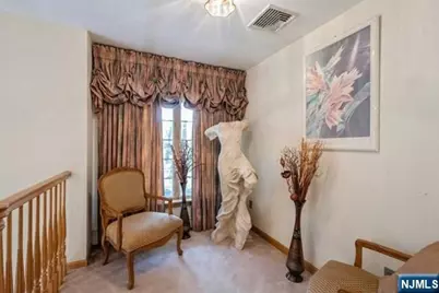 15 Old Oak Drive, Mahwah, NJ 07430 - Photo 21