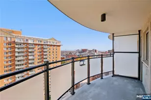 125 Prospect Ave 17G, Hackensack, NJ 07601 - Photo 11