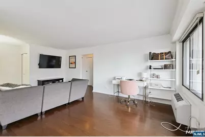 125 Prospect Avenue 17G #17G, Hackensack, NJ 07601 - Photo 19