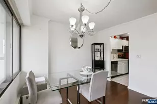 125 Prospect Ave 17G, Hackensack, NJ 07601 - Photo 7