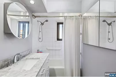 125 Prospect Avenue 17G #17G, Hackensack, NJ 07601 - Photo 21