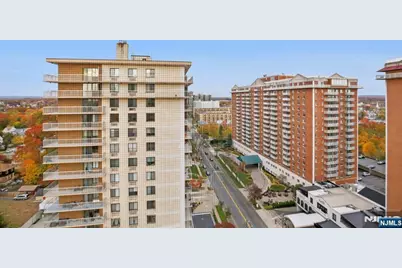 125 Prospect Avenue 17G #17G, Hackensack, NJ 07601 - Photo 27