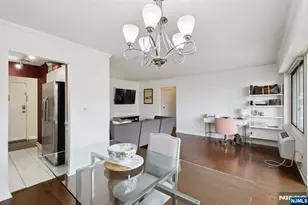 125 Prospect Ave 17G, Hackensack, NJ 07601 - Photo 11