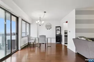 125 Prospect Ave 17G, Hackensack, NJ 07601 - Photo 5