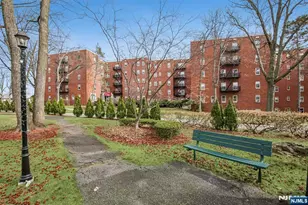 2350 Linwood Ave 4E, Fort Lee, NJ 07024 - Photo 15