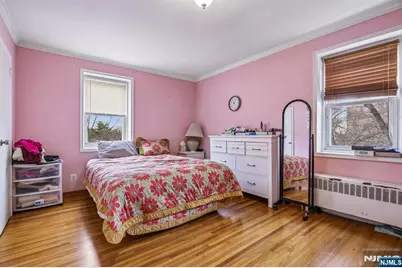 2350 Linwood Avenue 4E #4E, Fort Lee, NJ 07024 - Photo 13