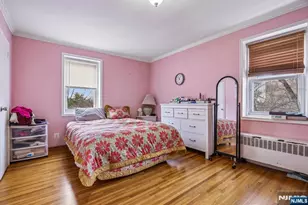 2350 Linwood Ave 4E, Fort Lee, NJ 07024 - Photo 13