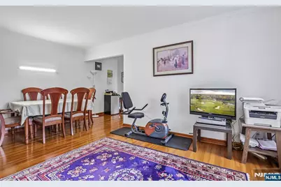 2350 Linwood Avenue 4E #4E, Fort Lee, NJ 07024 - Photo 7