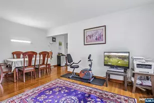 2350 Linwood Ave 4E, Fort Lee, NJ 07024 - Photo 7