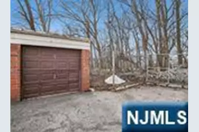 2350 Linwood Avenue 4E #4E, Fort Lee, NJ 07024 - Photo 19