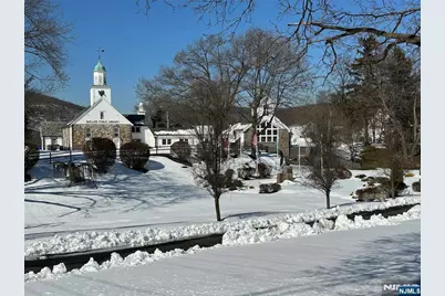 25 Page Drive, Oakland, NJ 07436 - Photo 35