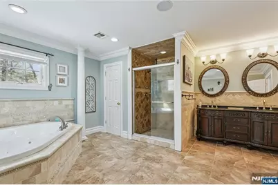 25 Page Drive, Oakland, NJ 07436 - Photo 19