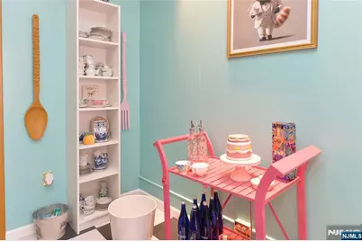 306-310 Queen Anne Road, Teaneck Township, NJ 07666 - Photo 11