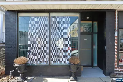 306-310 Queen Anne Road, Teaneck Township, NJ 07666 - Photo 3