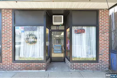 306-310 Queen Anne Road, Teaneck Township, NJ 07666 - Photo 25