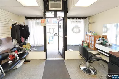 306-310 Queen Anne Road, Teaneck Township, NJ 07666 - Photo 33