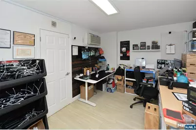 306-310 Queen Anne Road, Teaneck Township, NJ 07666 - Photo 23