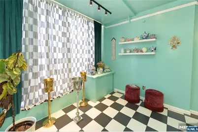 306-310 Queen Anne Road, Teaneck Township, NJ 07666 - Photo 9