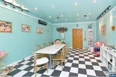 306-310 Queen Anne Road, Teaneck Township, NJ 07666 - Photo 5