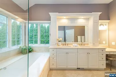 503 Stonewall Court, Wyckoff Township, NJ 07481 - Photo 17