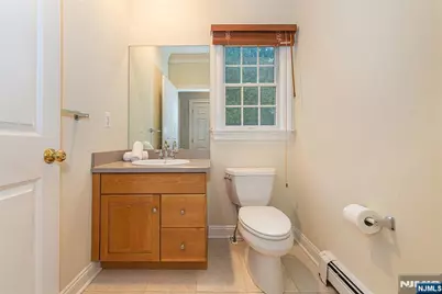 503 Stonewall Court, Wyckoff Township, NJ 07481 - Photo 13