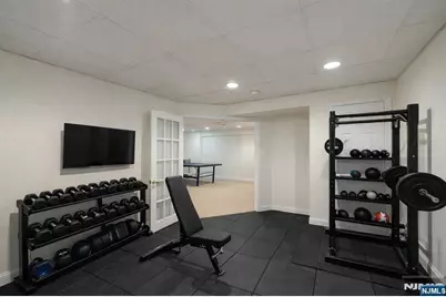 503 Stonewall Court, Wyckoff Township, NJ 07481 - Photo 27