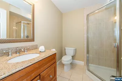 503 Stonewall Court, Wyckoff Township, NJ 07481 - Photo 29