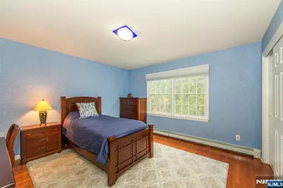 503 Stonewall Court, Wyckoff Township, NJ 07481 - Photo 21