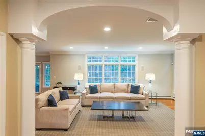 503 Stonewall Court, Wyckoff Township, NJ 07481 - Photo 3