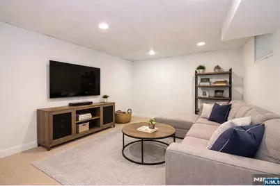 503 Stonewall Court, Wyckoff Township, NJ 07481 - Photo 25