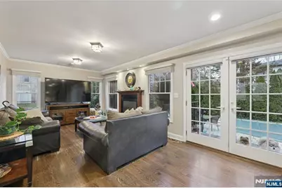 22 Maplewood Road, Closter, NJ 07624 - Photo 9