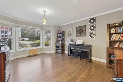 22 Maplewood Road, Closter, NJ 07624 - Photo 7