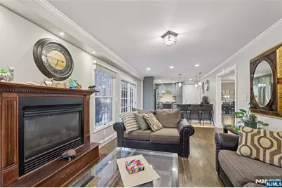 22 Maplewood Road, Closter, NJ 07624 - Photo 11