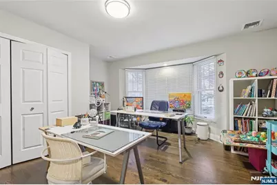 22 Maplewood Road, Closter, NJ 07624 - Photo 25