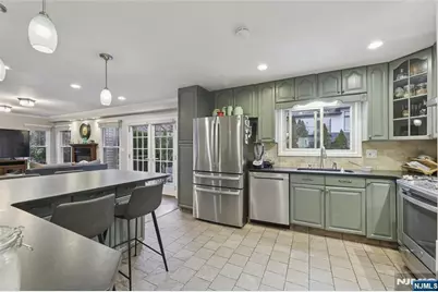 22 Maplewood Road, Closter, NJ 07624 - Photo 13