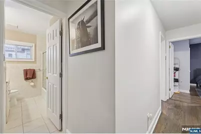 22 Maplewood Road, Closter, NJ 07624 - Photo 15
