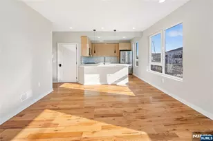 108 Fleming Ave 3B, Newark, NJ 07105 - Photo 5