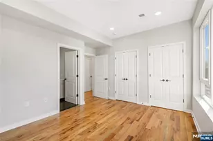 108 Fleming Ave 3B, Newark, NJ 07105 - Photo 11