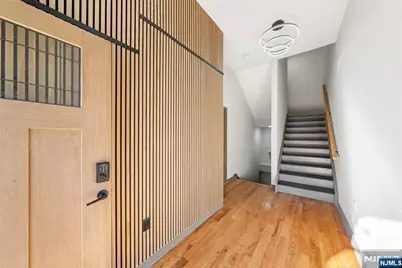 108 Fleming Avenue 3B #3B, Newark, NJ 07105 - Photo 1