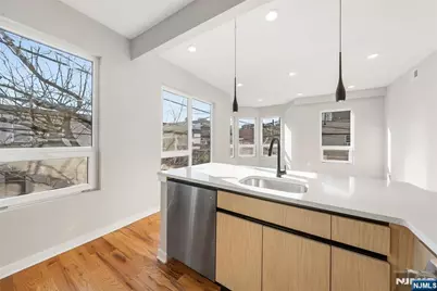 108 Fleming Avenue 3B #3B, Newark, NJ 07105 - Photo 3