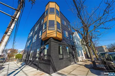 108 Fleming Avenue 3B #3B, Newark, NJ 07105 - Photo 19