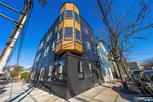 108 Fleming Ave 3B, Newark, NJ 07105 - Photo 19