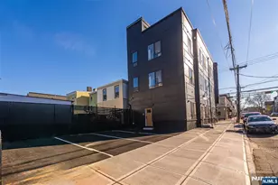 108 Fleming Ave 3B, Newark, NJ 07105 - Photo 17