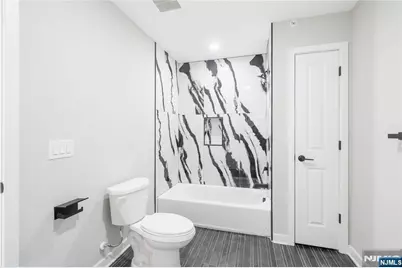 108 Fleming Avenue 3B #3B, Newark, NJ 07105 - Photo 9