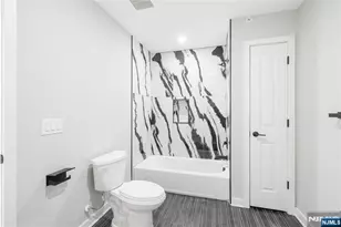 108 Fleming Ave 3B, Newark, NJ 07105 - Photo 9