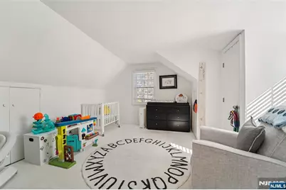 118 Lakewood Avenue, Ho Ho Kus, NJ 07423 - Photo 31