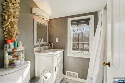 118 Lakewood Avenue, Ho Ho Kus, NJ 07423 - Photo 29